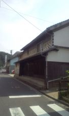 34290-1.jpg