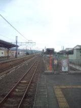 34293-1.jpg
