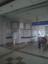 34293-2.jpg