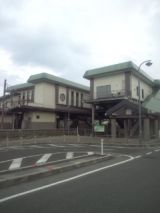 34293-4.jpg
