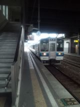 34294-1.jpg