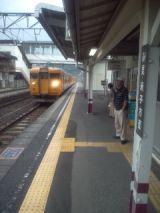 34295-2.jpg