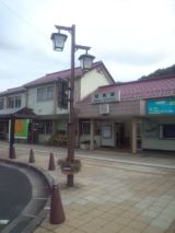 34297-2.jpg