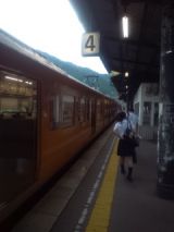 34297.jpg