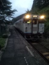 34300-8.jpg
