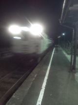 34304.jpg