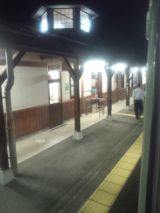 34307.jpg