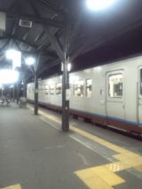 34308-1.jpg