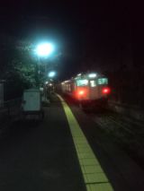 34309.jpg