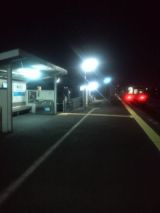 34310.jpg