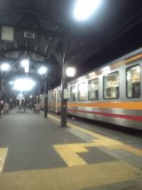 34314-3.jpg