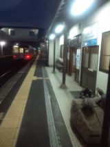 34316.jpg