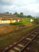 34319-1.jpg
