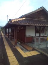 34319-2.jpg
