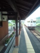 34319-7.jpg