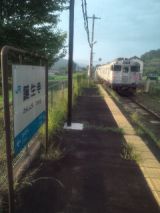 34319.jpg