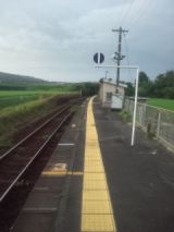 34320-1.jpg