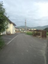 34320-4.jpg