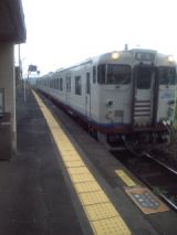 34320-7.jpg