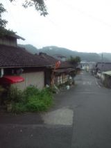 34321-4.jpg