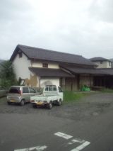 34321-6.jpg
