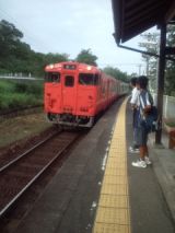 34321-8.jpg