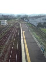34322-1.jpg
