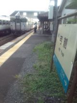 34322-5.jpg