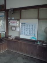 34323-4.jpg