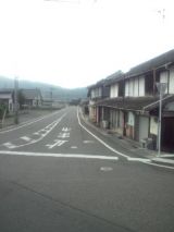 34323-6.jpg