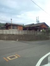 34323-8.jpg
