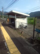 34325-2.jpg