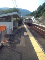 34325-6.jpg
