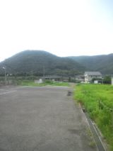 34326-4.jpg