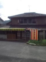34331-3.jpg