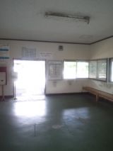 34331-4.jpg