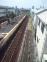 34332-2.jpg