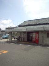 34332-4.jpg