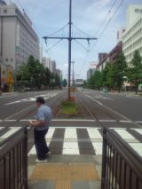 34337-1.jpg