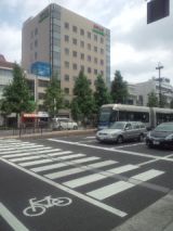 34337-2.jpg