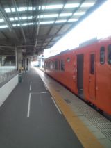 34338-1.jpg