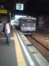34339-3.jpg