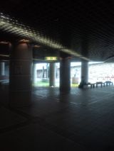 34343-2.jpg