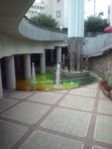 34343-3.jpg
