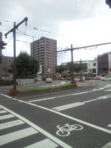 34343-4.jpg