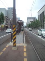 34344-1.jpg