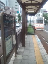 34344-3.jpg