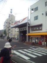 34345-2.jpg