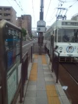 34345-4.jpg