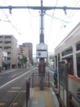 34345.jpg